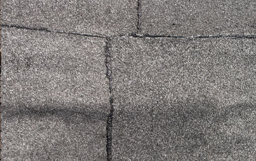 emergency Common flat roof repairs