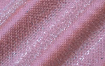 Common fibreglass roofing costs