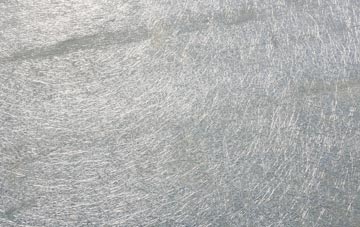 Common laminate fibreglass or shingles?