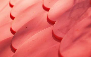 Common plastic roof costs