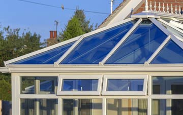 professional Common conservatory insulation
