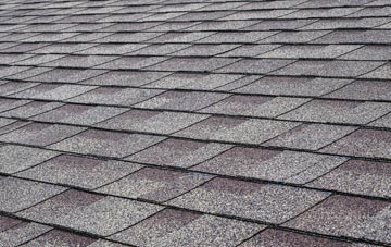 Common tiles for shallow pitch roofing