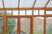 free Common conservatory insulation quotes