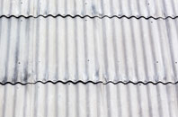 Common corrugated roof quotes