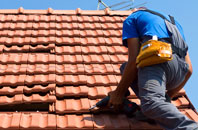 Common urgent roof repairs