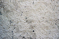 free Common fibreglass roof quotes