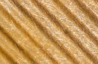 find rated Common roofers