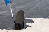 find rated Common roof sealing companies