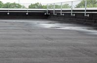 find rated Common flat roofing companies