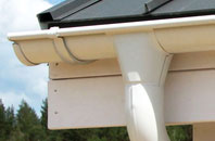 free Common gutter installer quotes