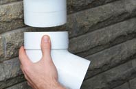 rated Common guttering companies