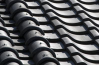 Common plastic roof quotes
