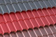 find rated Common plastic roofing companies