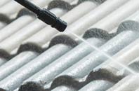 rated Common roof cleaning companies