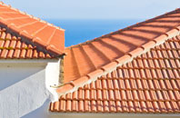 free Common roof tile quotes