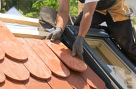 Common tiled roofing companies
