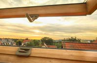 rated Common roof window companies