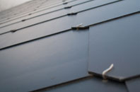 free Common slate tile quotes