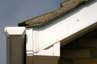 free Common soffit quotes