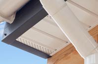 find rated Common soffit companies