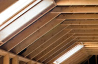 Common tapered roof insulation quotes