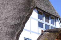 find rated Common thatchers